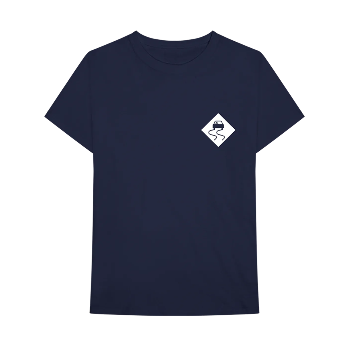 Russ She's Fallin In Love Now T-Shirt