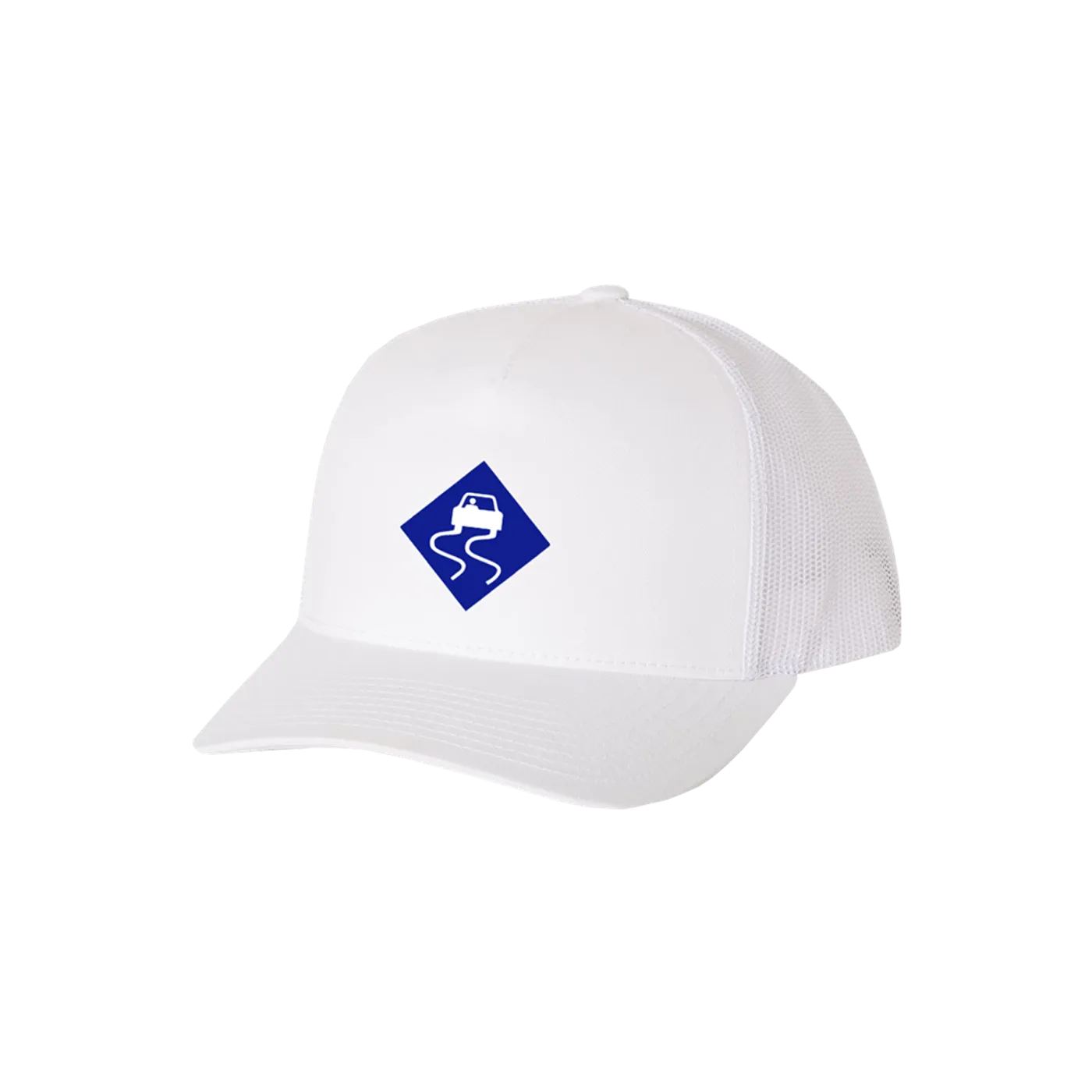 Russ Losin Control Pt. 2 Hat