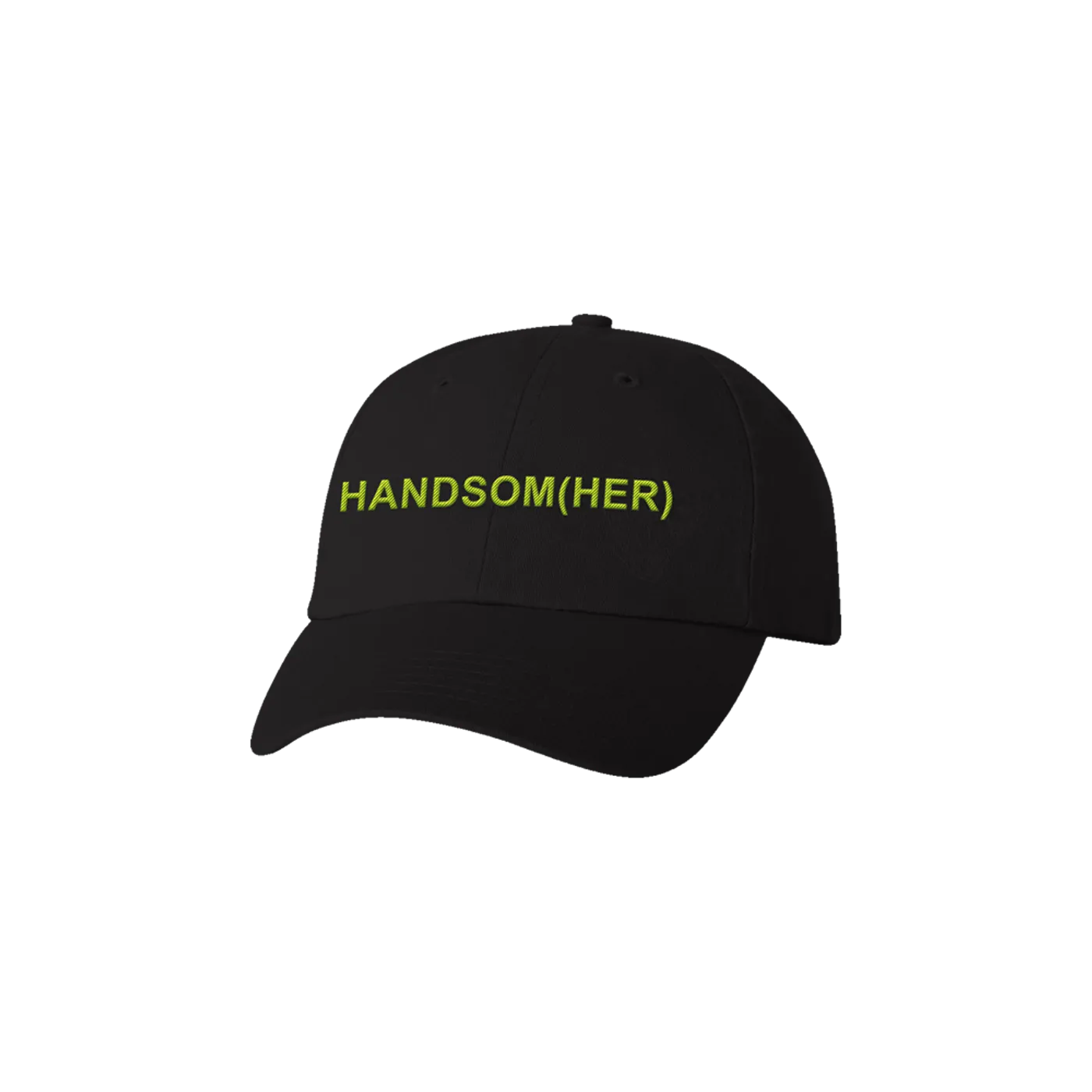 Russ Handsom(HER) Hat