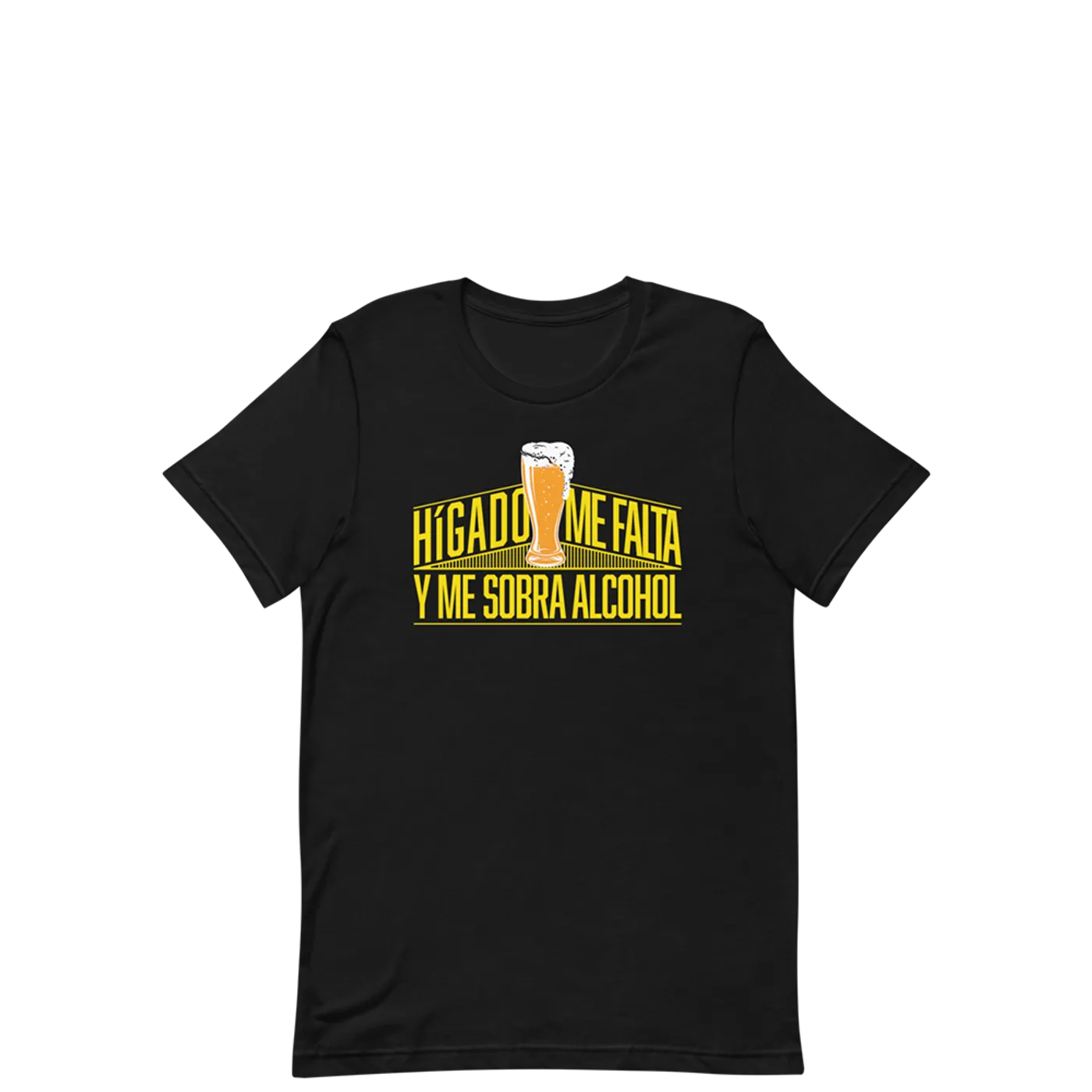 La Arrolladora Banda El Limón De Rene Camacho Mi Primer Derrota Tee