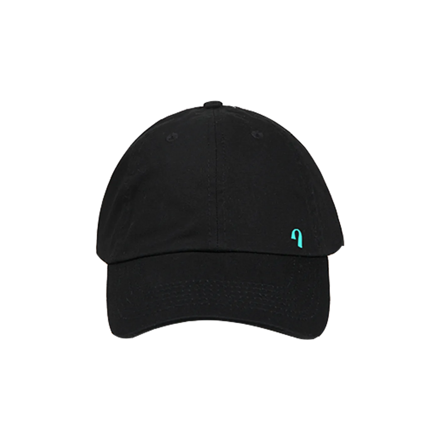 Ava Max My Head And My Heart Hat