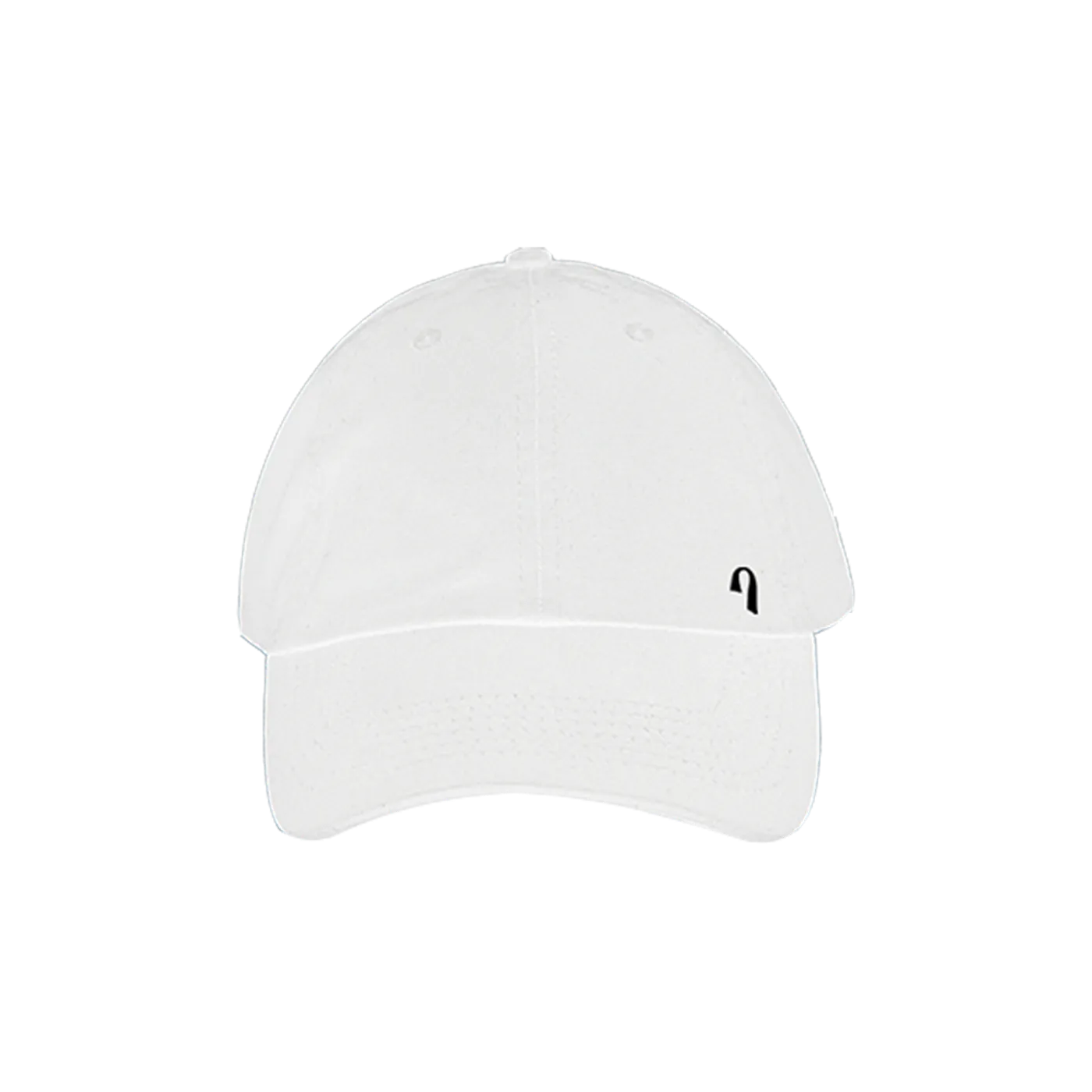 Ava Max My Head And My Heart Hat