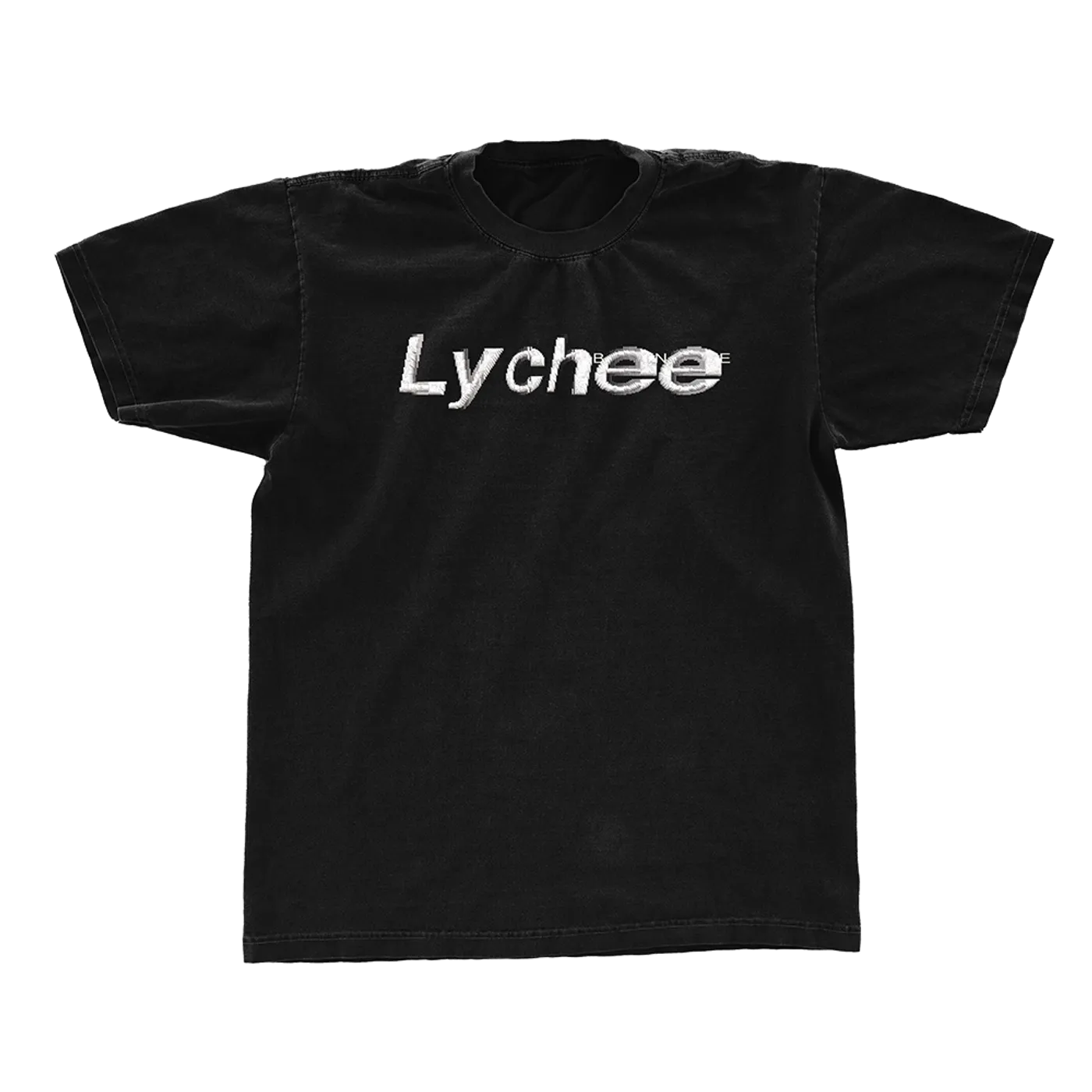 BENEE LYCHEE TEE