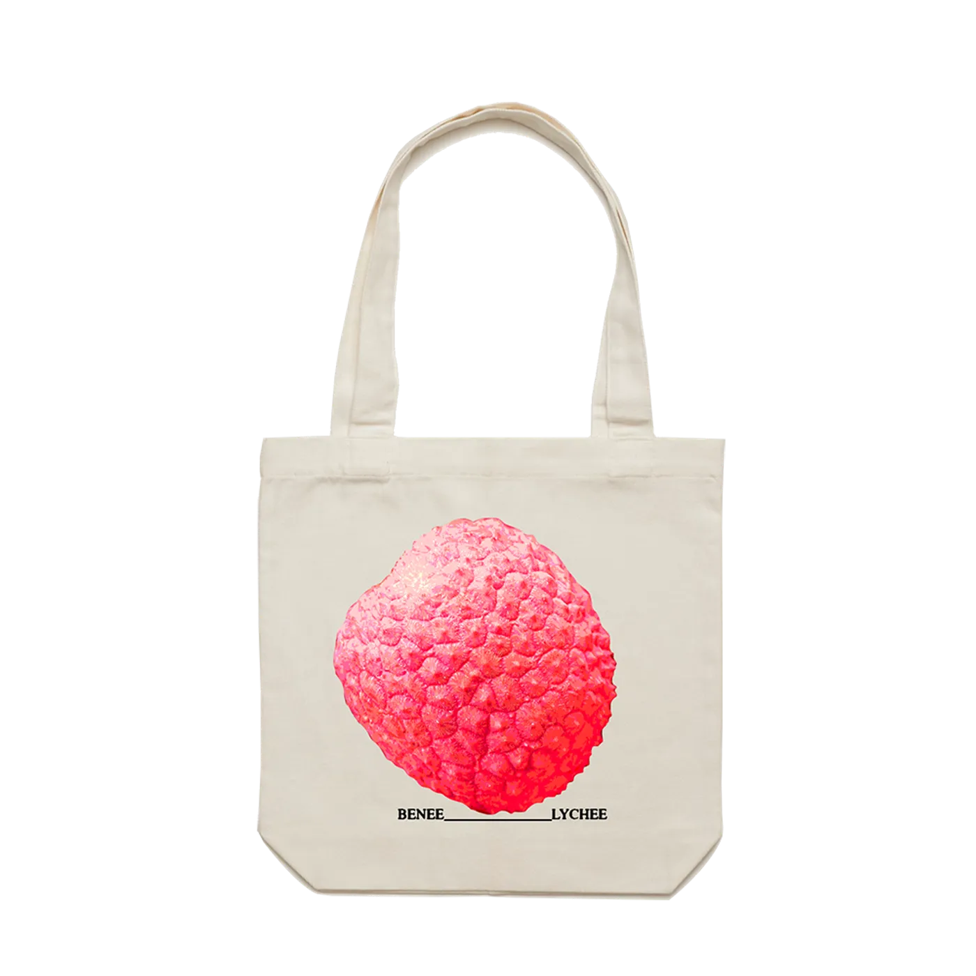 BENEE LYCHEE TOTE