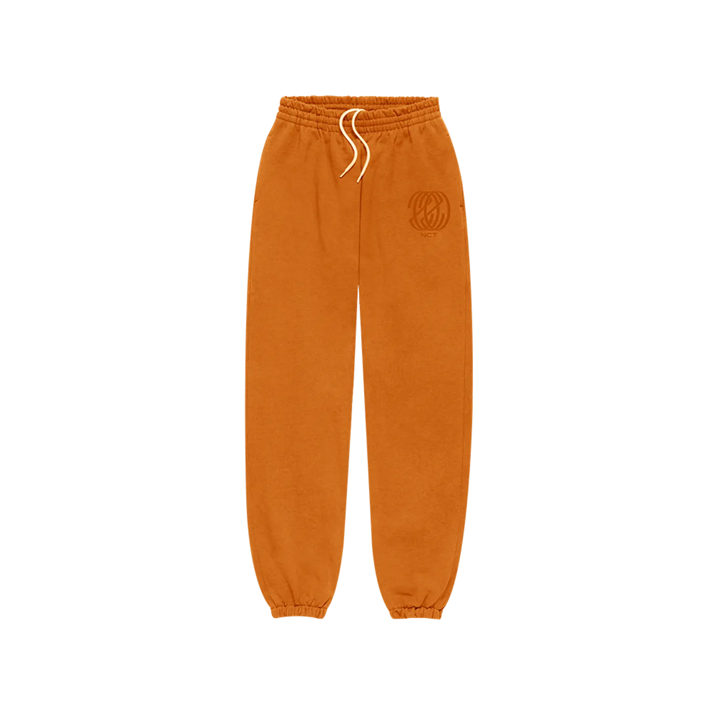NCT 'Resonance' Sweatpants (Future Ver.)