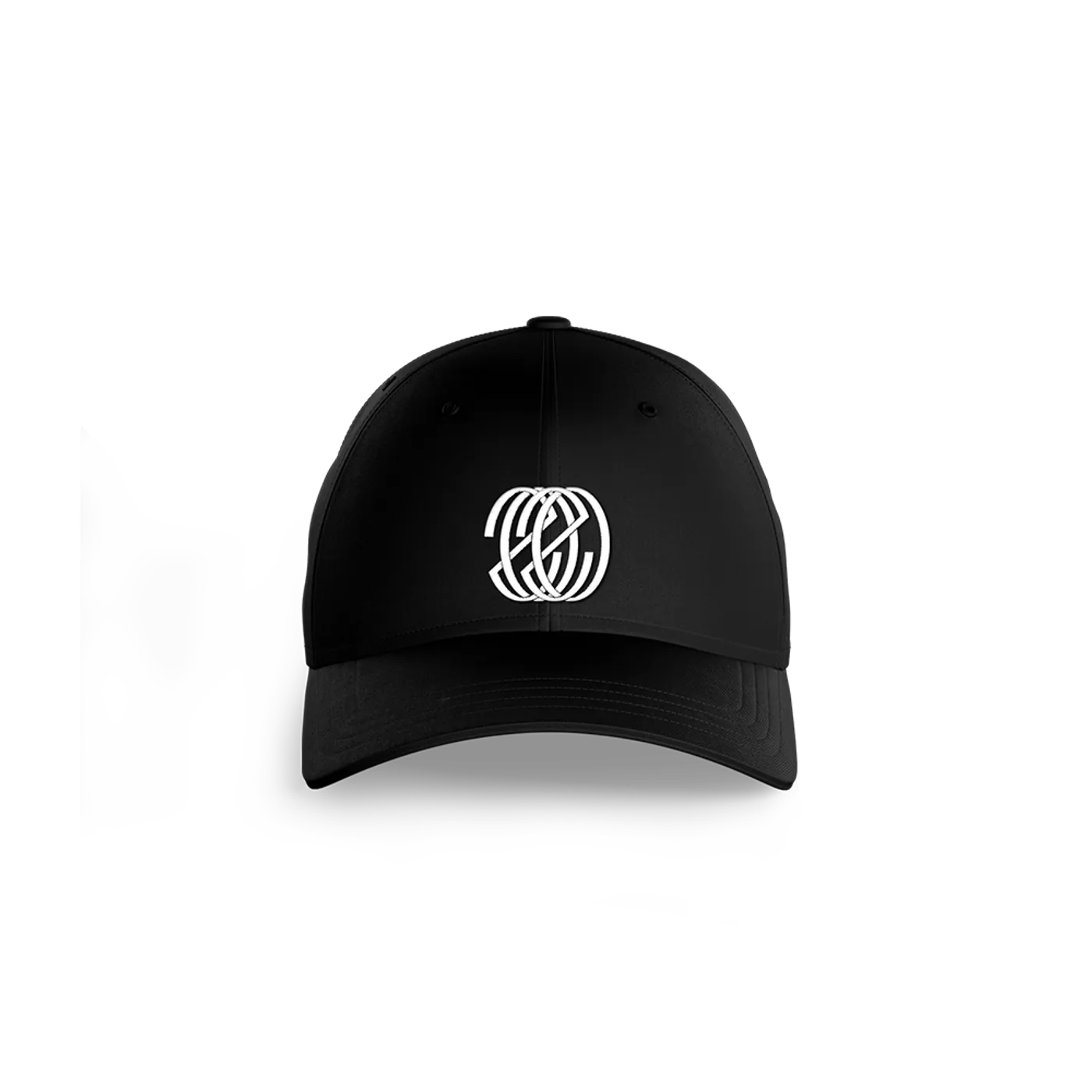 NCT 'Resonance' Dad Hat