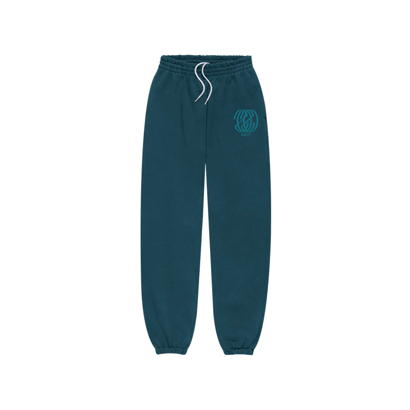 NCT 'Resonance' Sweatpants (Past Ver.)