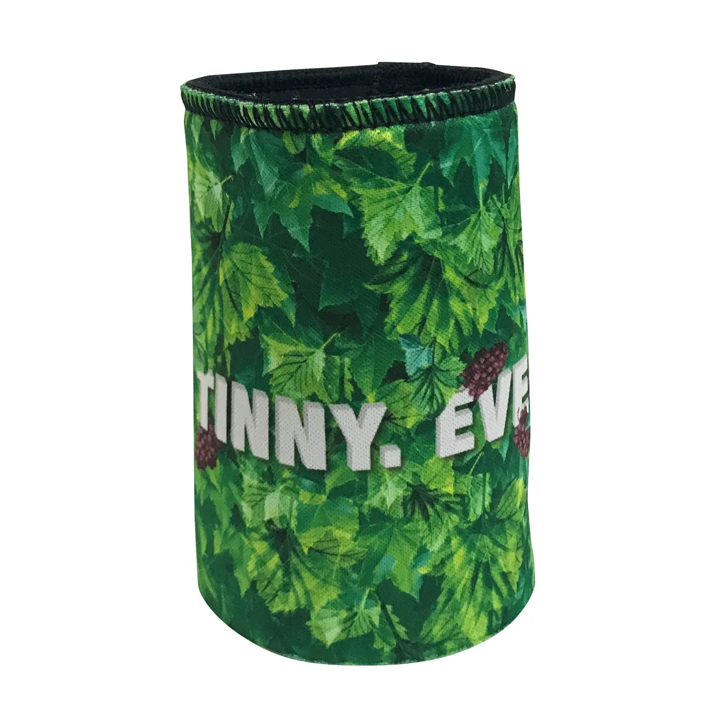 Hot Dub Time Machine  Best. Tinny. Ever. Stubby