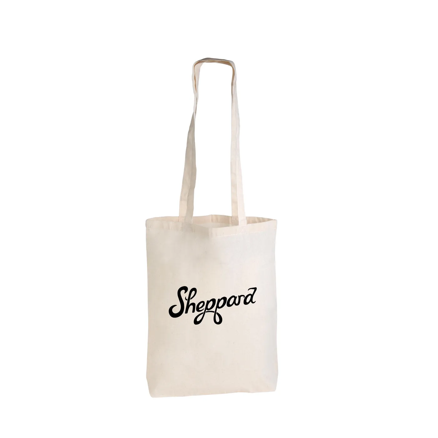 Sheppard - Coming Home Tote