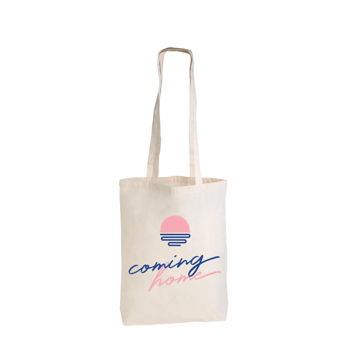 Sheppard - Coming Home Tote
