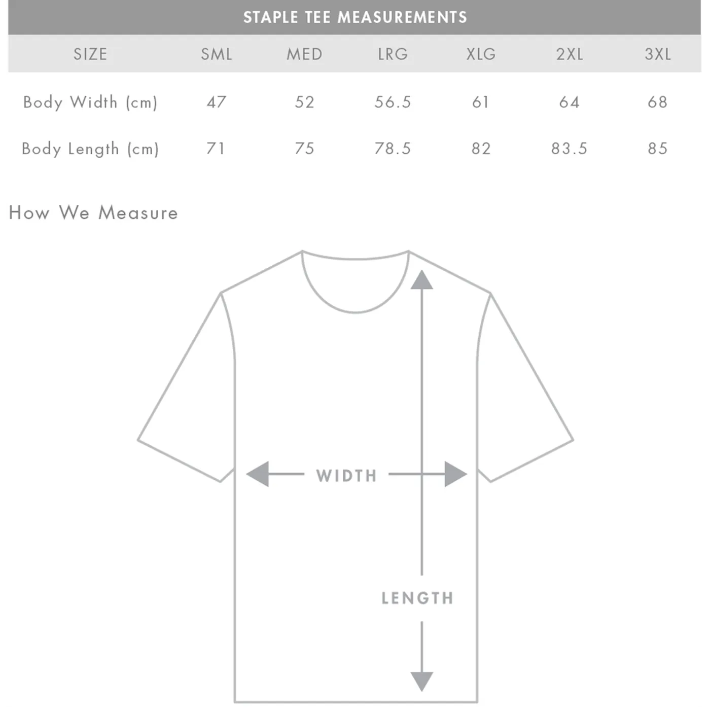 Client Liaison Sussan / White Longsleeve T-shirt