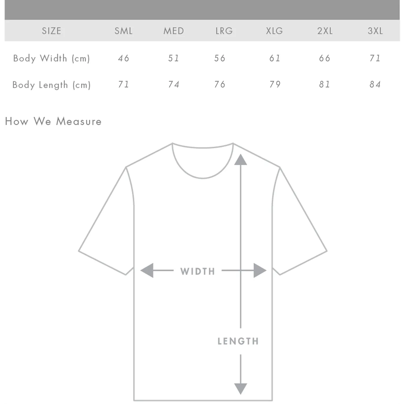 Client Liaison Speed 1.0 / Peach Longsleeve T-shirt / LIMITED EDITION