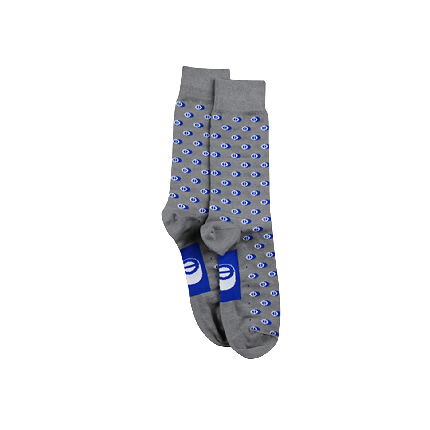 Client Liaison Corporate Liaison Socks