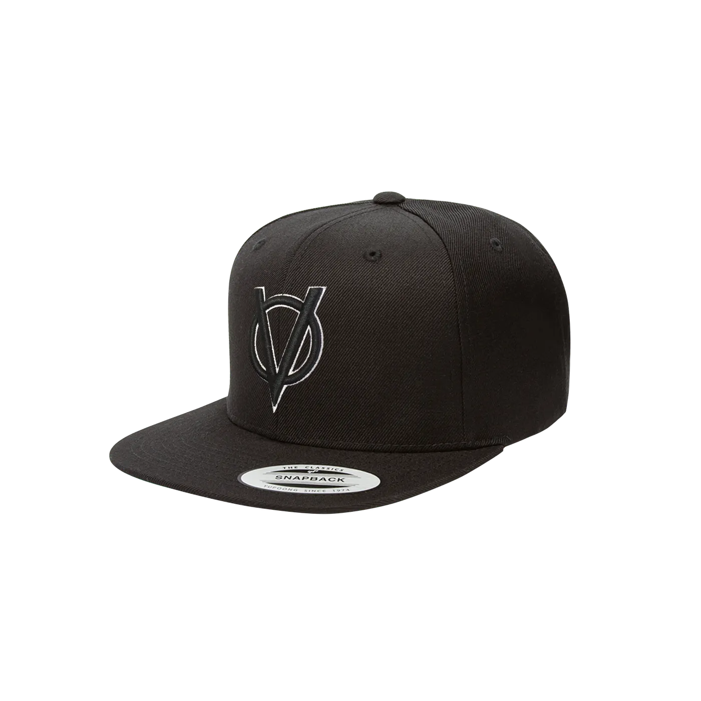 The Veronicas 'V' / Snapback Cap