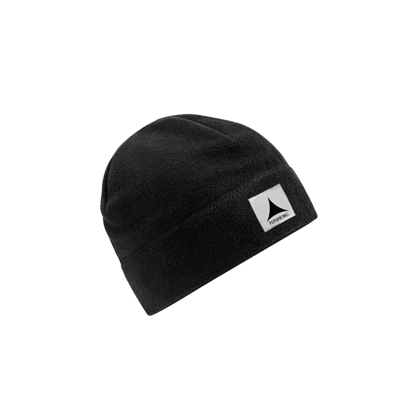 Bastille FUTURE INC. FLEECE BEANIE