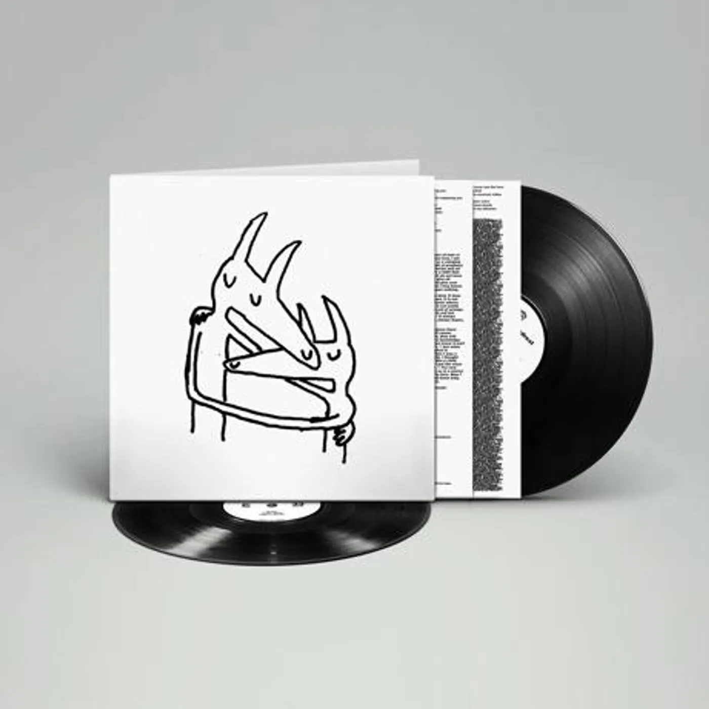 Car Seat Headrest Twin Fantasy