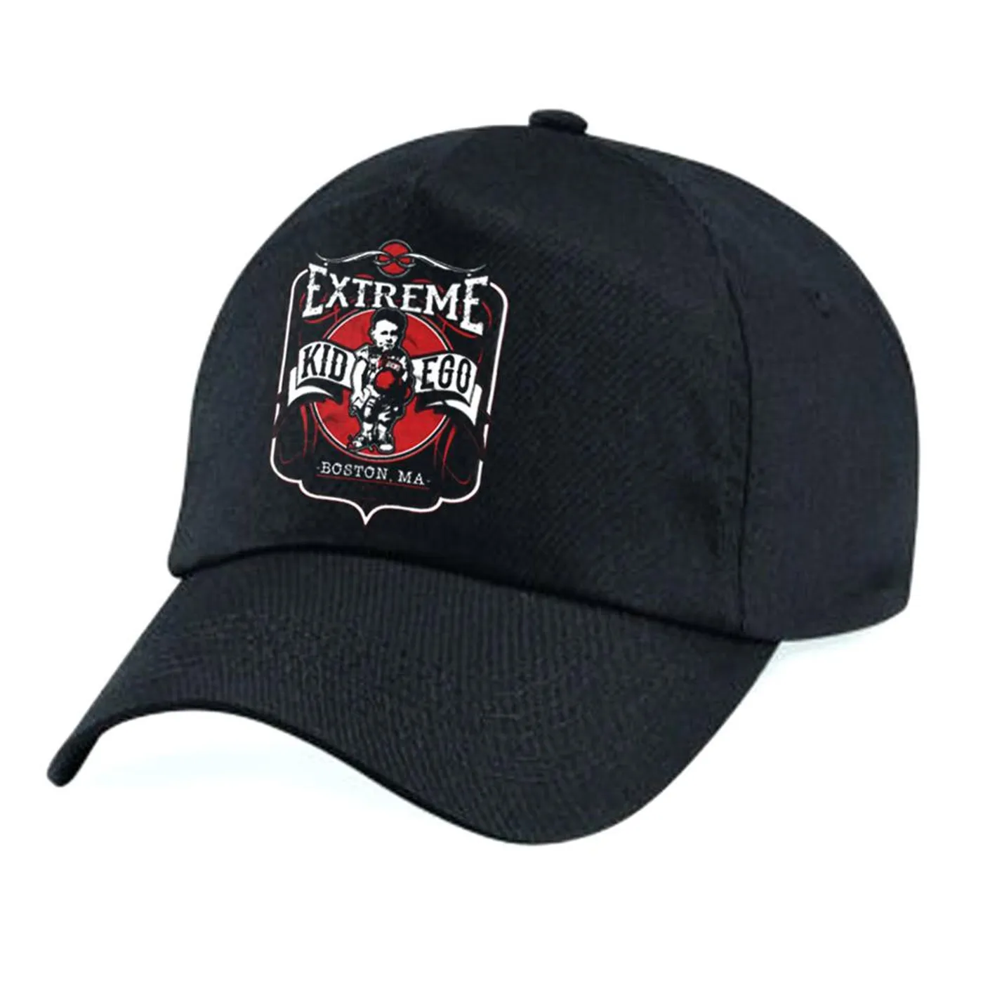 Extreme KID EGO BASEBALL CAP