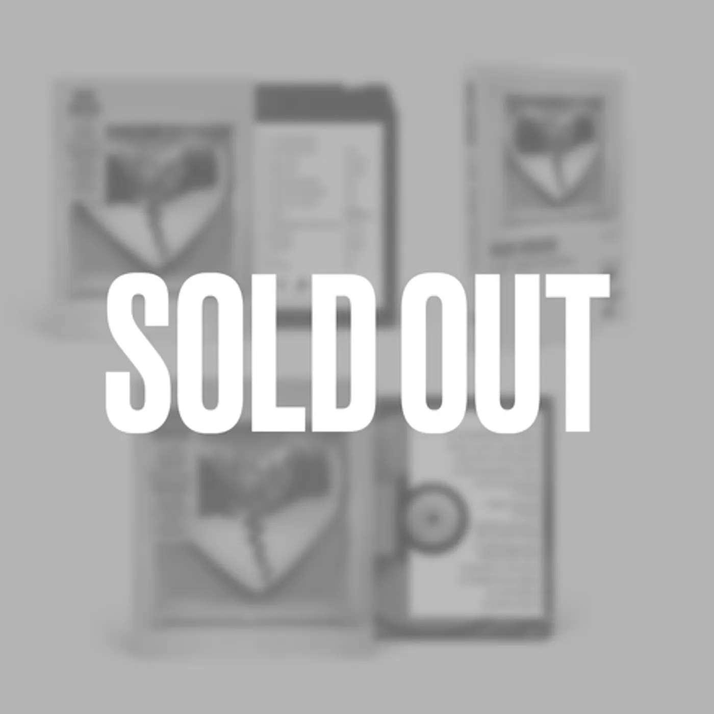 Mark Ronson RETRO BUNDLE