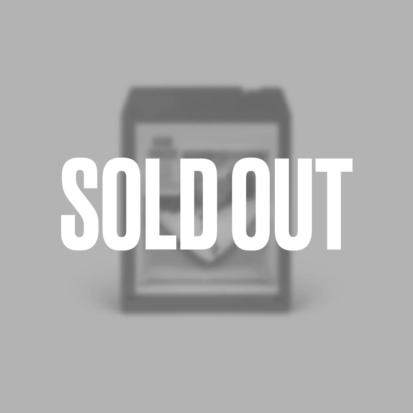 Mark Ronson LATE NIGHT FEELINGS - 8 TRACK