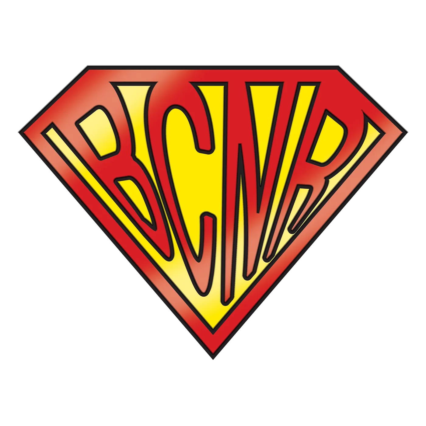 Black Country, New Road Super BC,NR pin