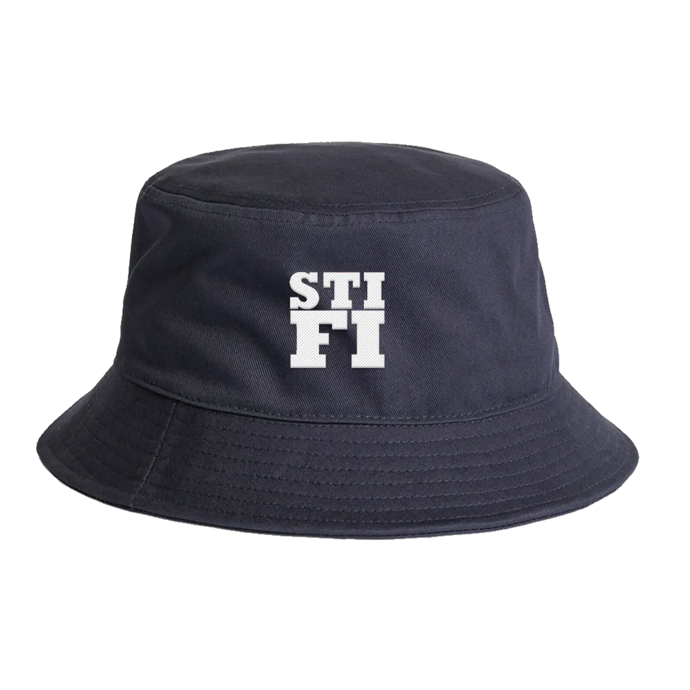 Sticky Fingers WCMTWG BUCKET HAT