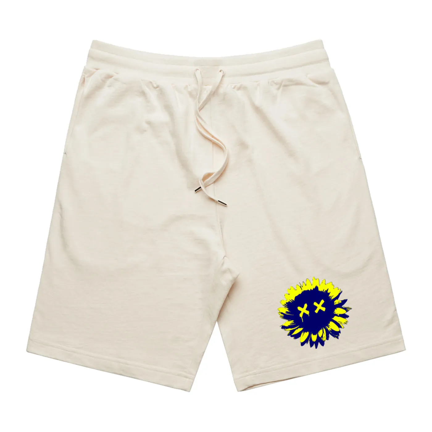 Sticky Fingers WCMTWG SHORTS