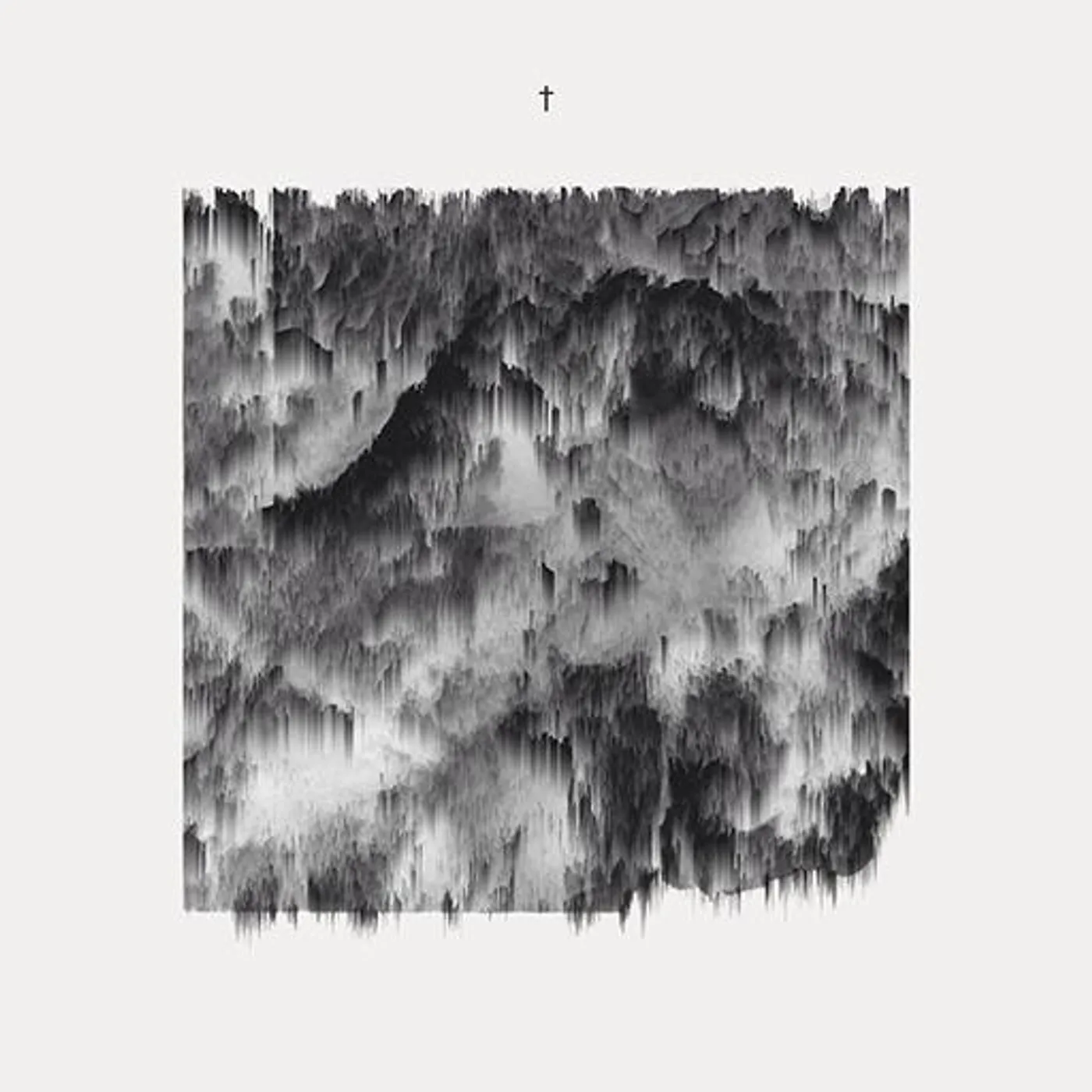 JMSN - †Pllajë† [CD]