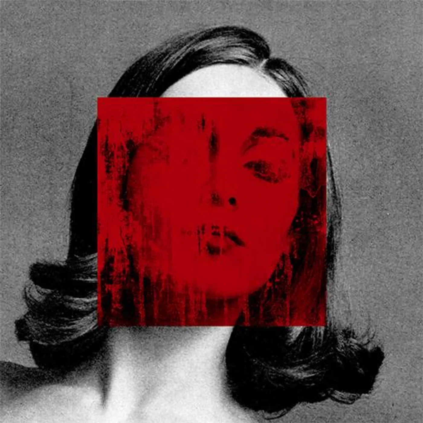 JMSN - †Priscilla† [CD]