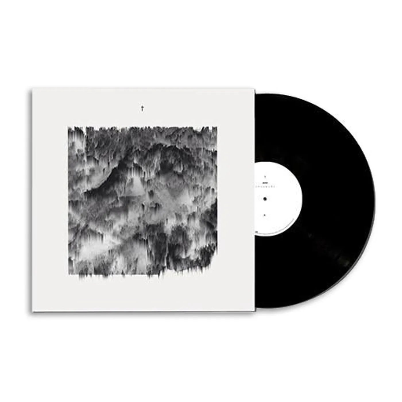 JMSN - †Pllajë† 10 Year Anniversary Deluxe Edition [Vinyl]