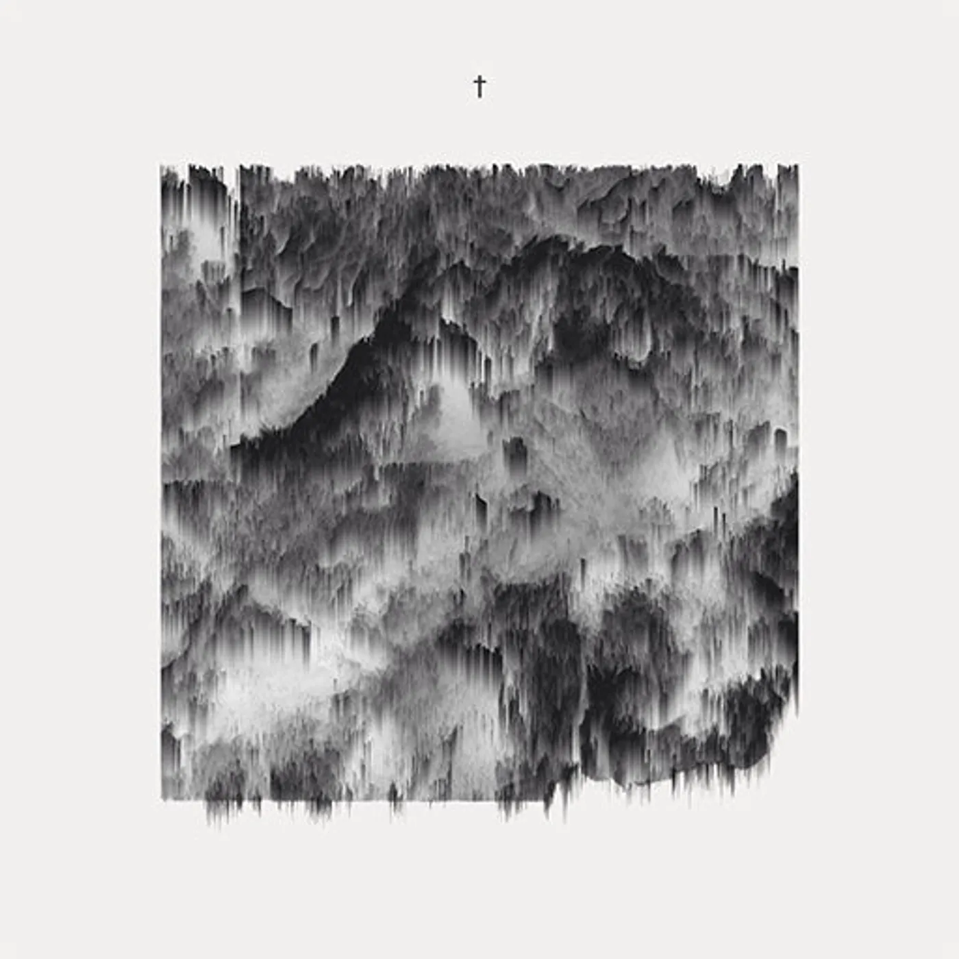 JMSN - †Pllajë† 10 Year Anniversary Deluxe Edition [Vinyl]