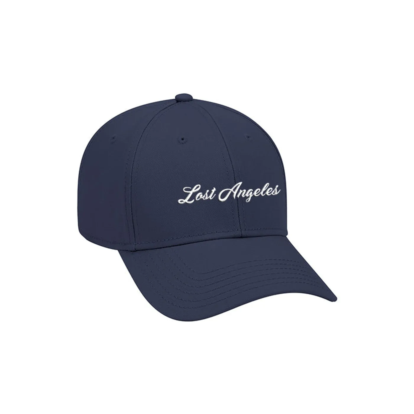 Lily Kershaw - Lost Angeles Hat