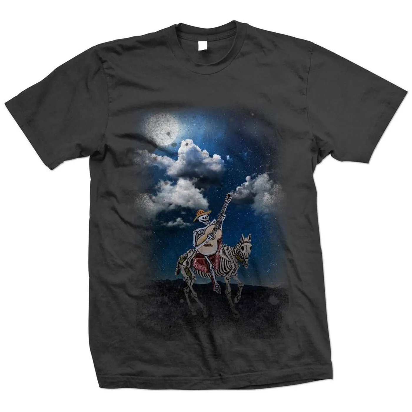 Stephen Inglis - Cut The Dead Some Slack Men's T-Shirt