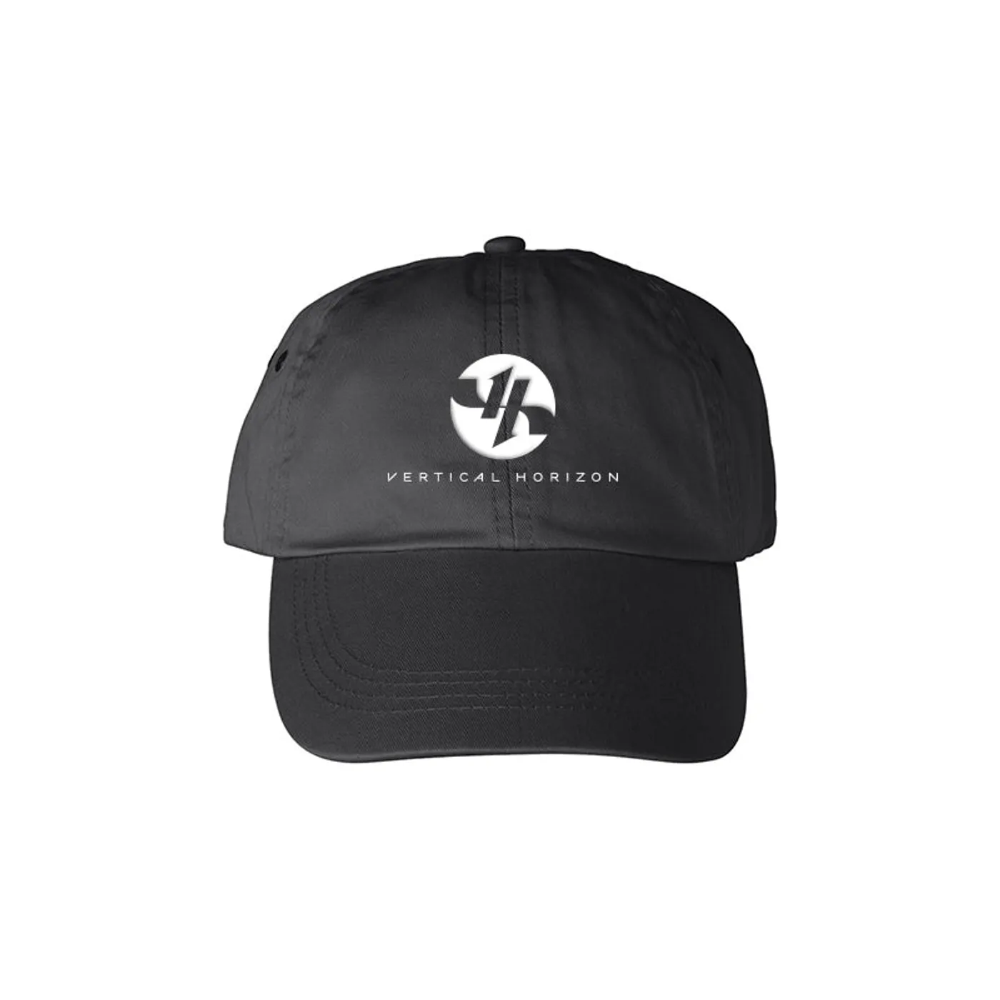 Vertical Horizon - Dad Hat