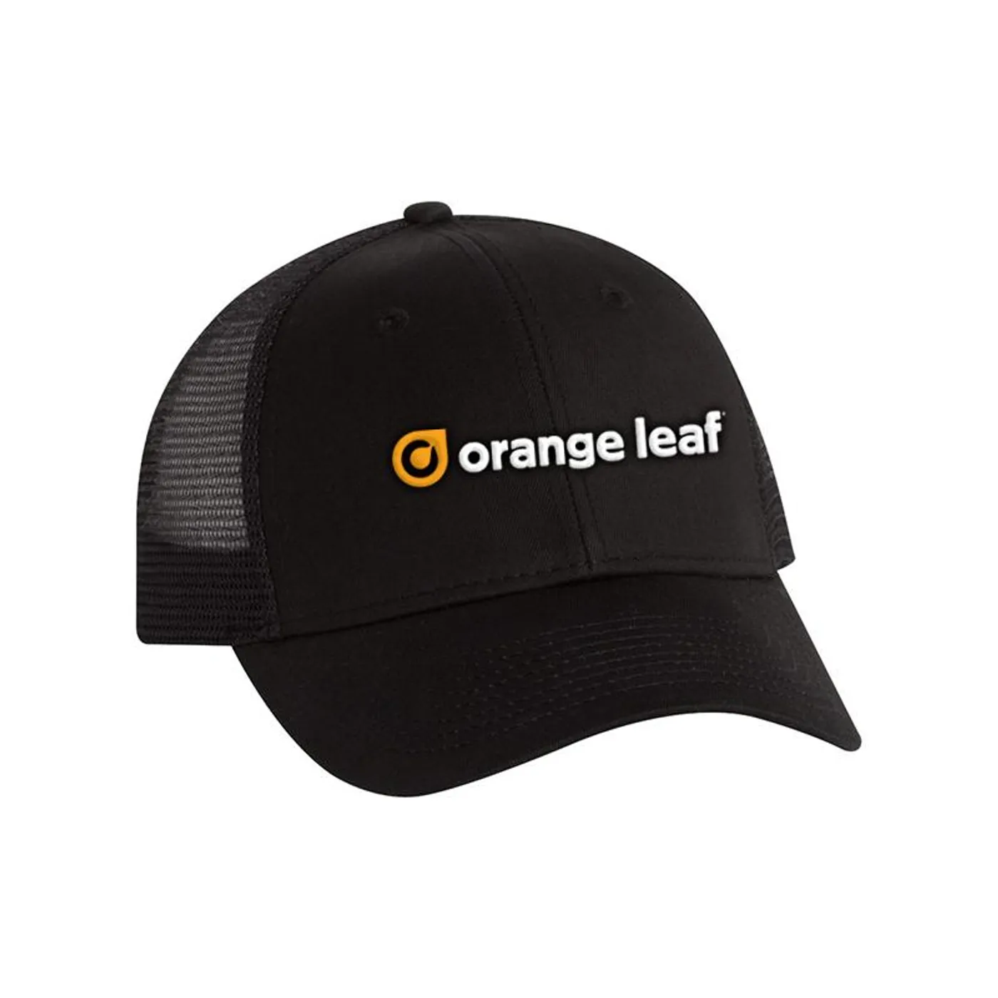 Orange Leaf Austin Uniform Store