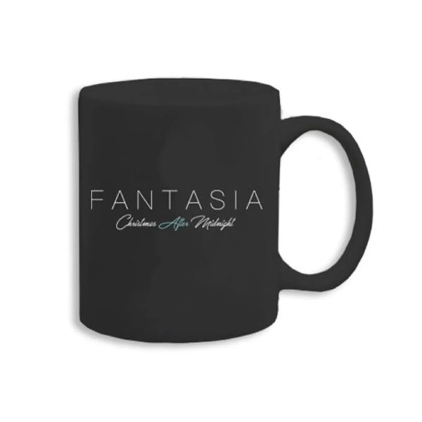 Fantasia - Mug