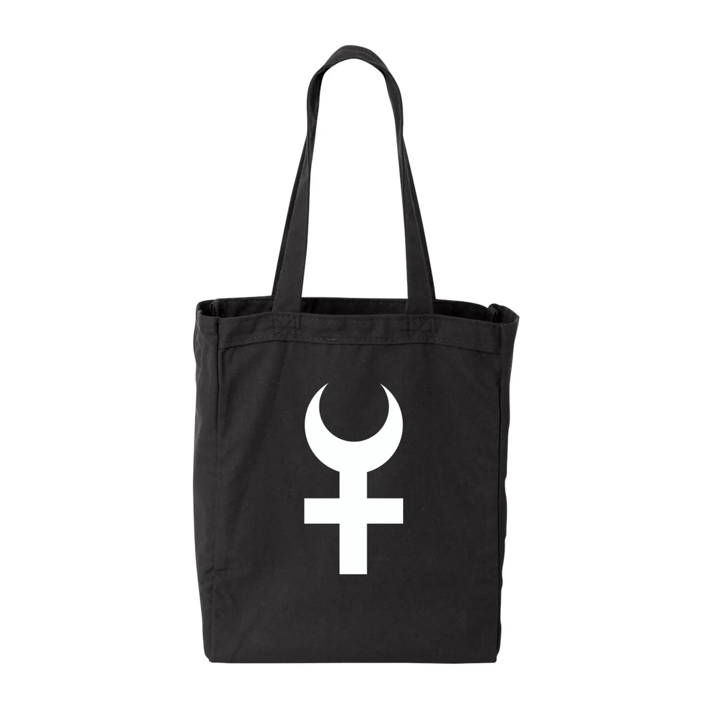 Kerli - Totebag OG