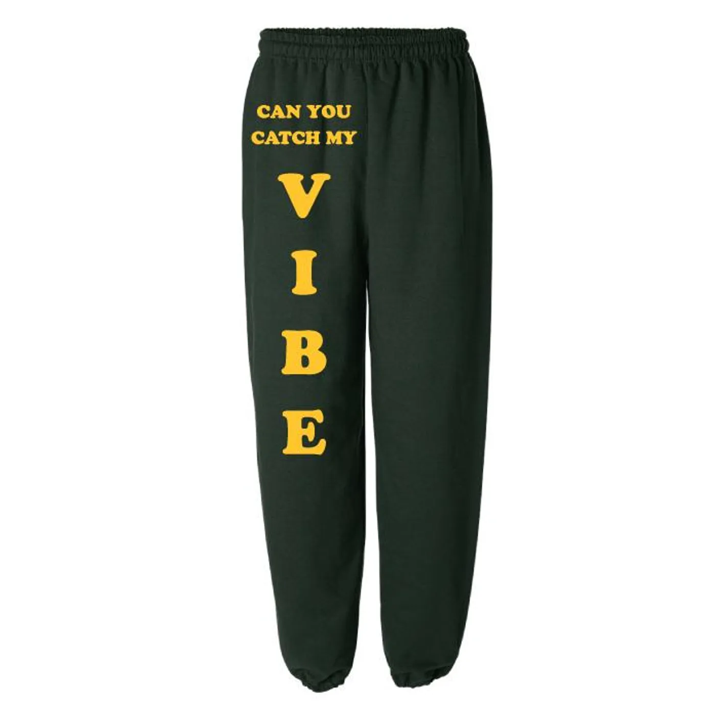 Sammy Rae - Vibe Sweatpants