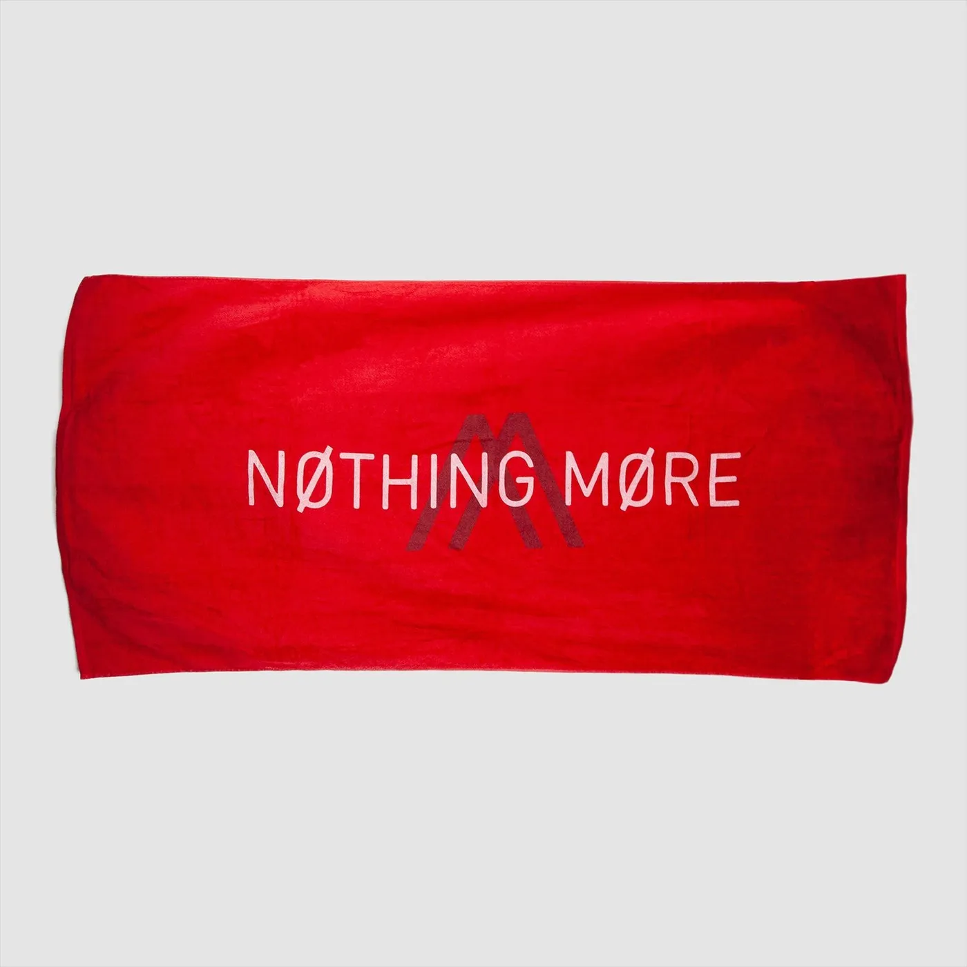 Nothing More - Summer Beach Bundle