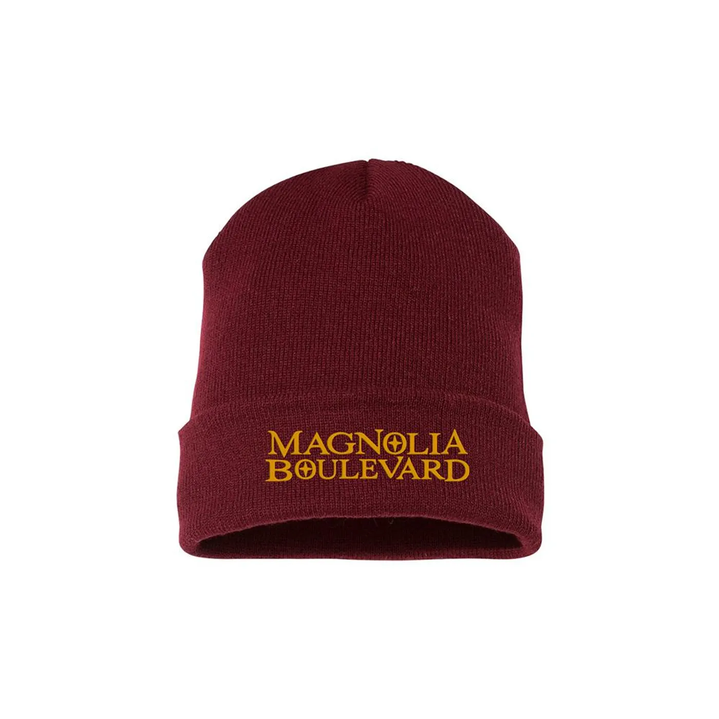 Magnolia Boulevard - Beanie