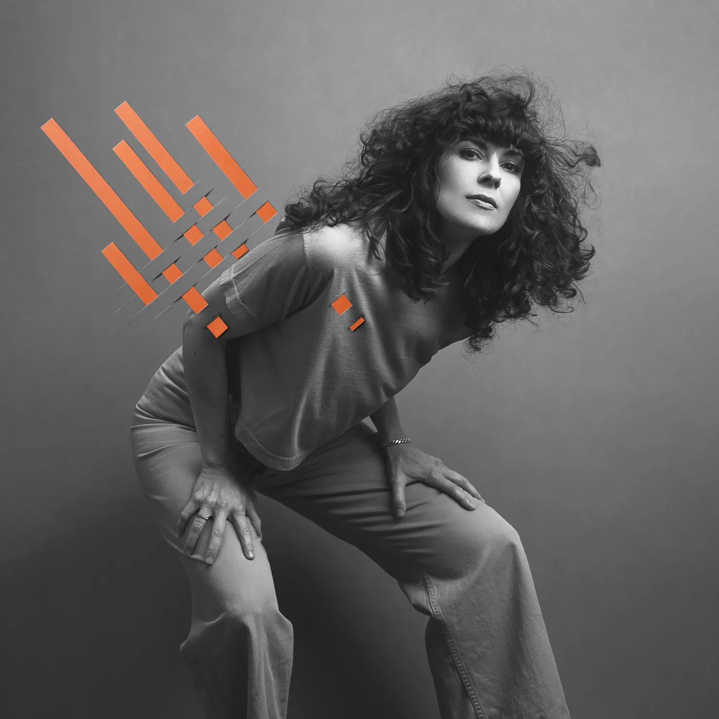 Jamie Drake - Ultimate Merch Pack w/ Everything's Fine CD