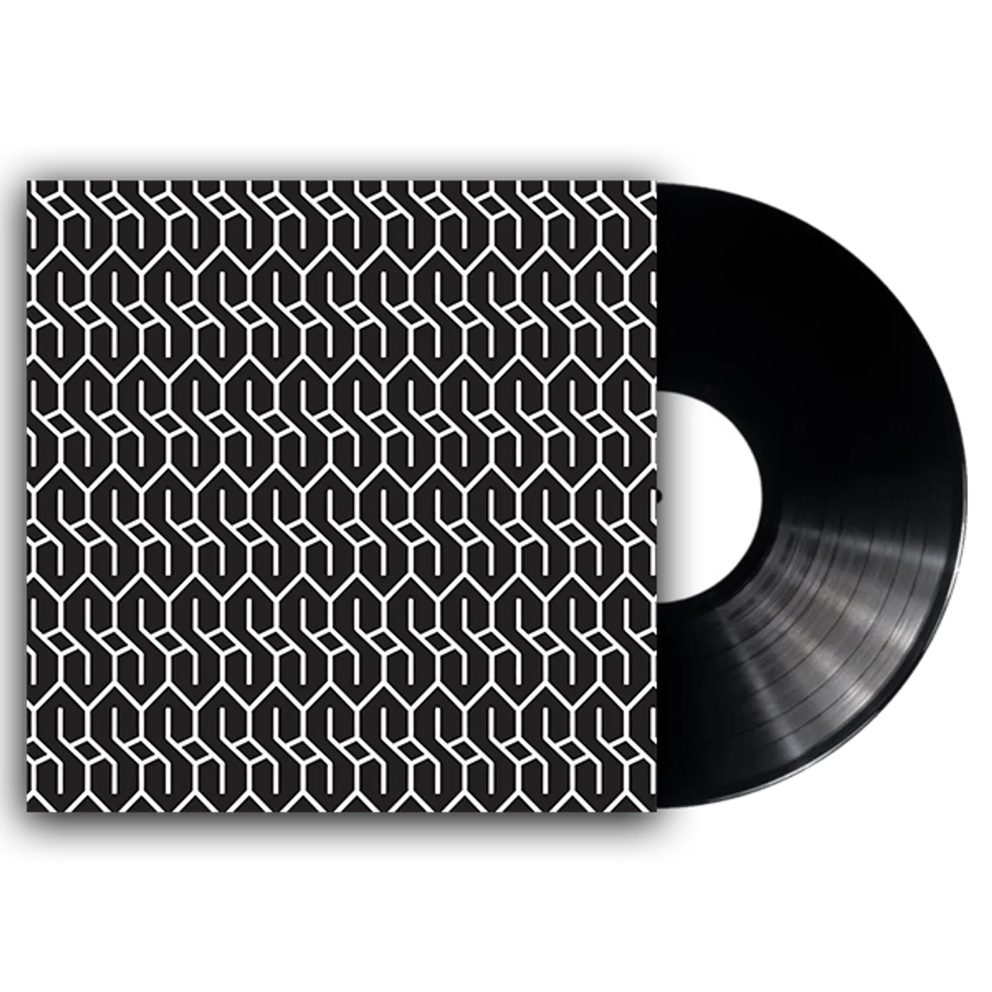 Black Kids - Rookie Vinyl