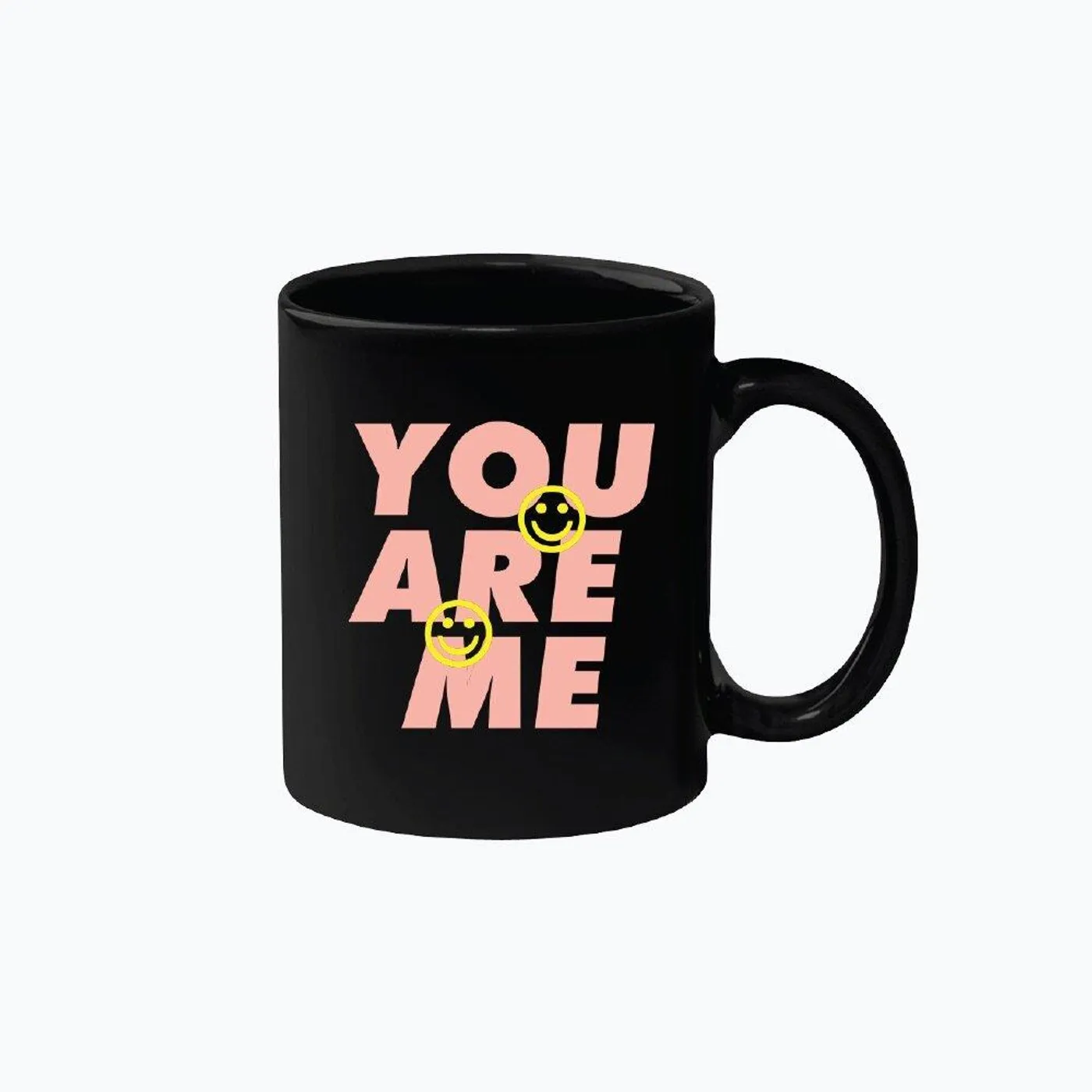 Yam Haus - Sludge Mug