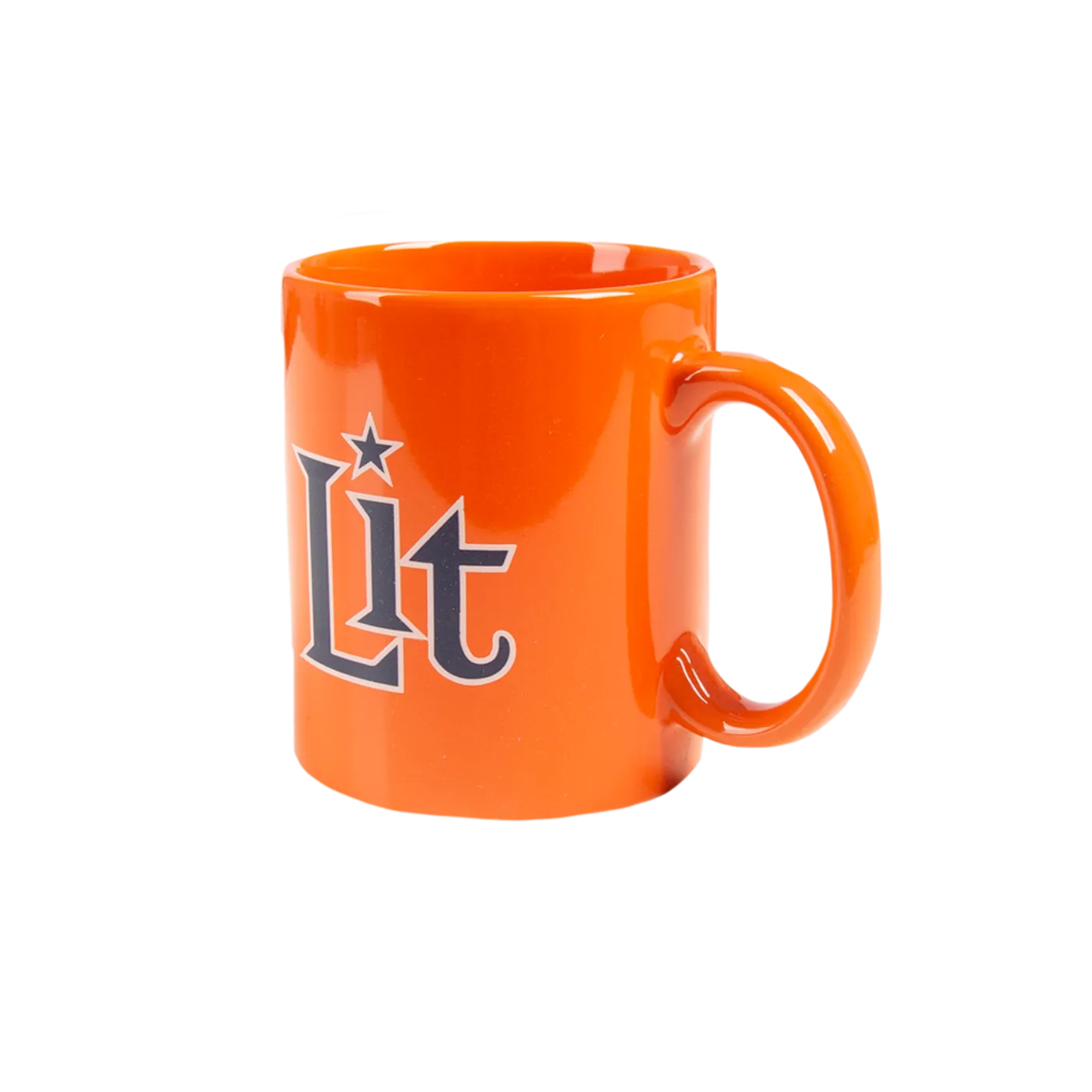 Lit - A Place In The Sun Coffee Package