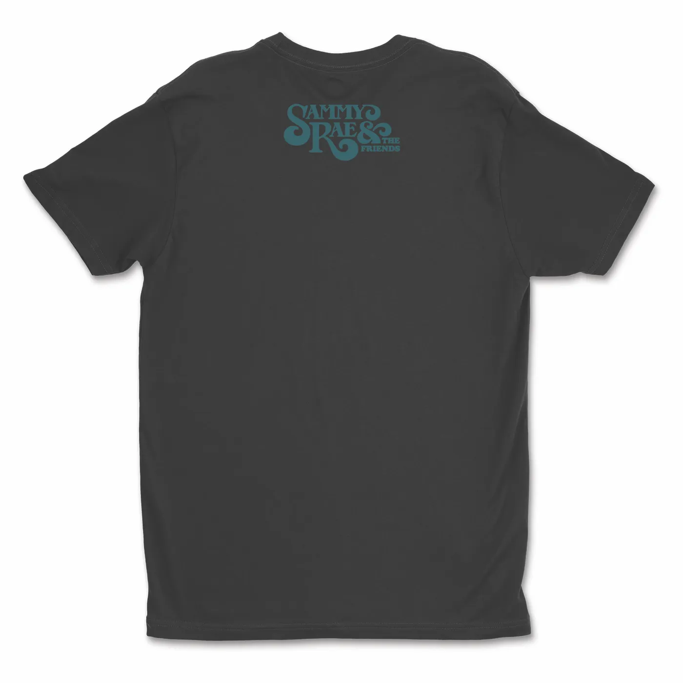 Sammy Rae - Moon Tee