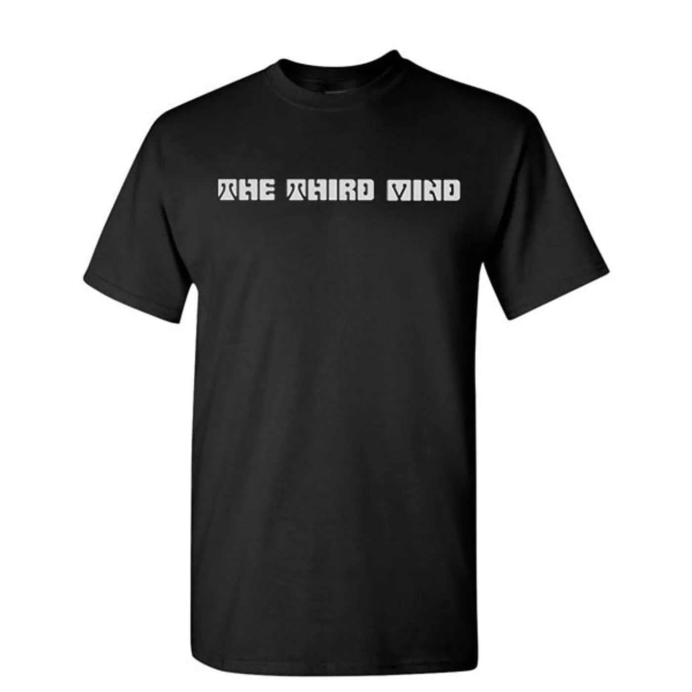 The Third Mind - Fillmore Tee