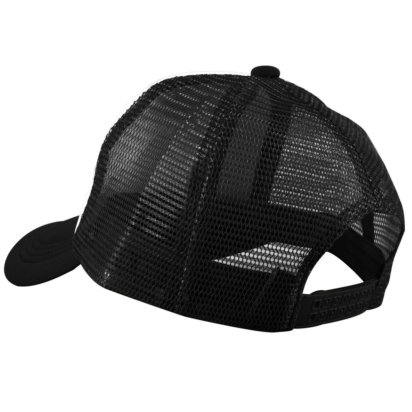 Mandy Rowden - 1000 Miles Trucker Cap