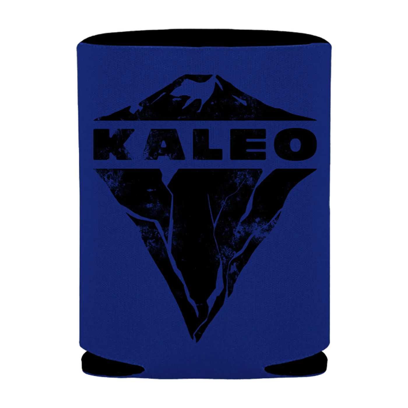 KALEO Ice (Blue) Can Cooler