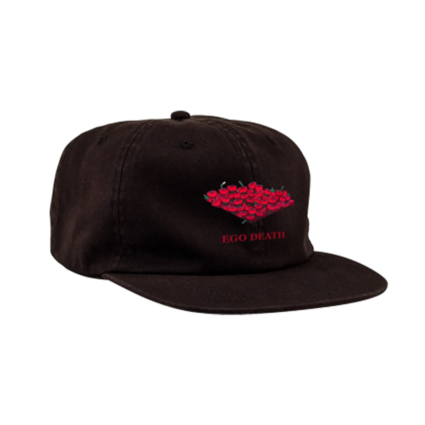 Ty Dolla $ign Ego Death Hat