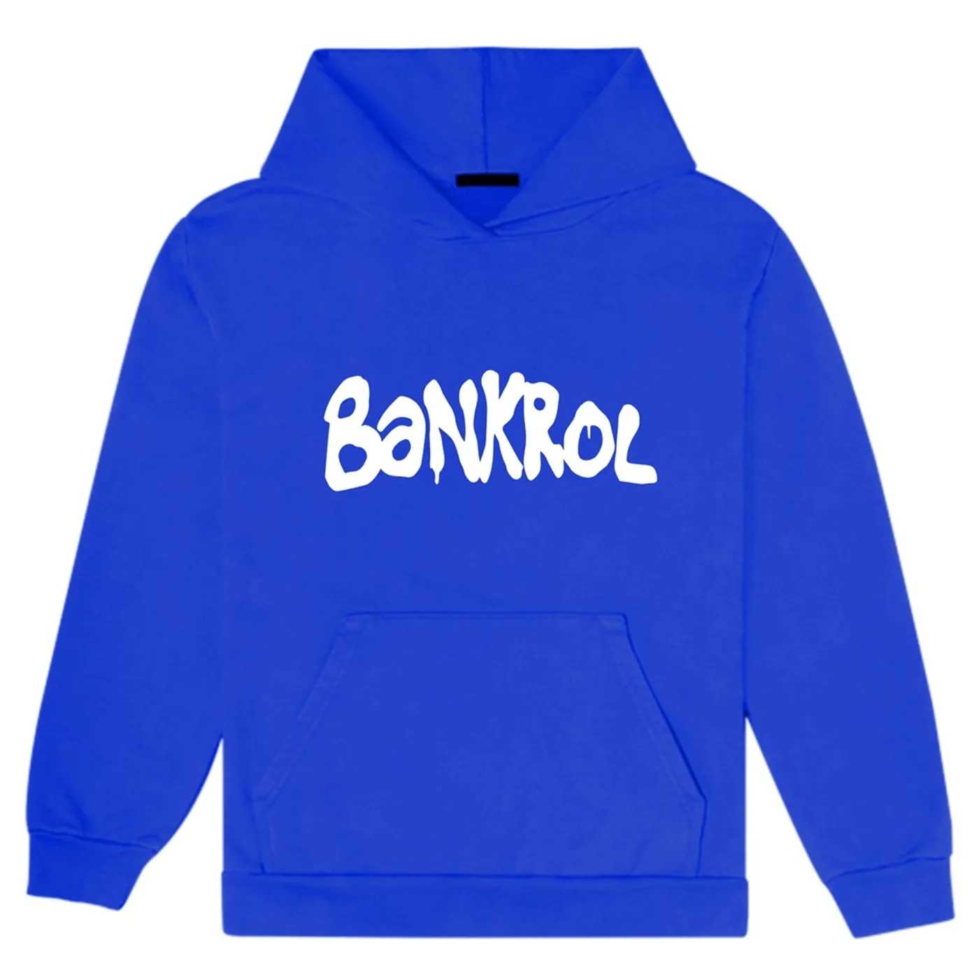 Bankrol Hayden Bankrol Hoodie