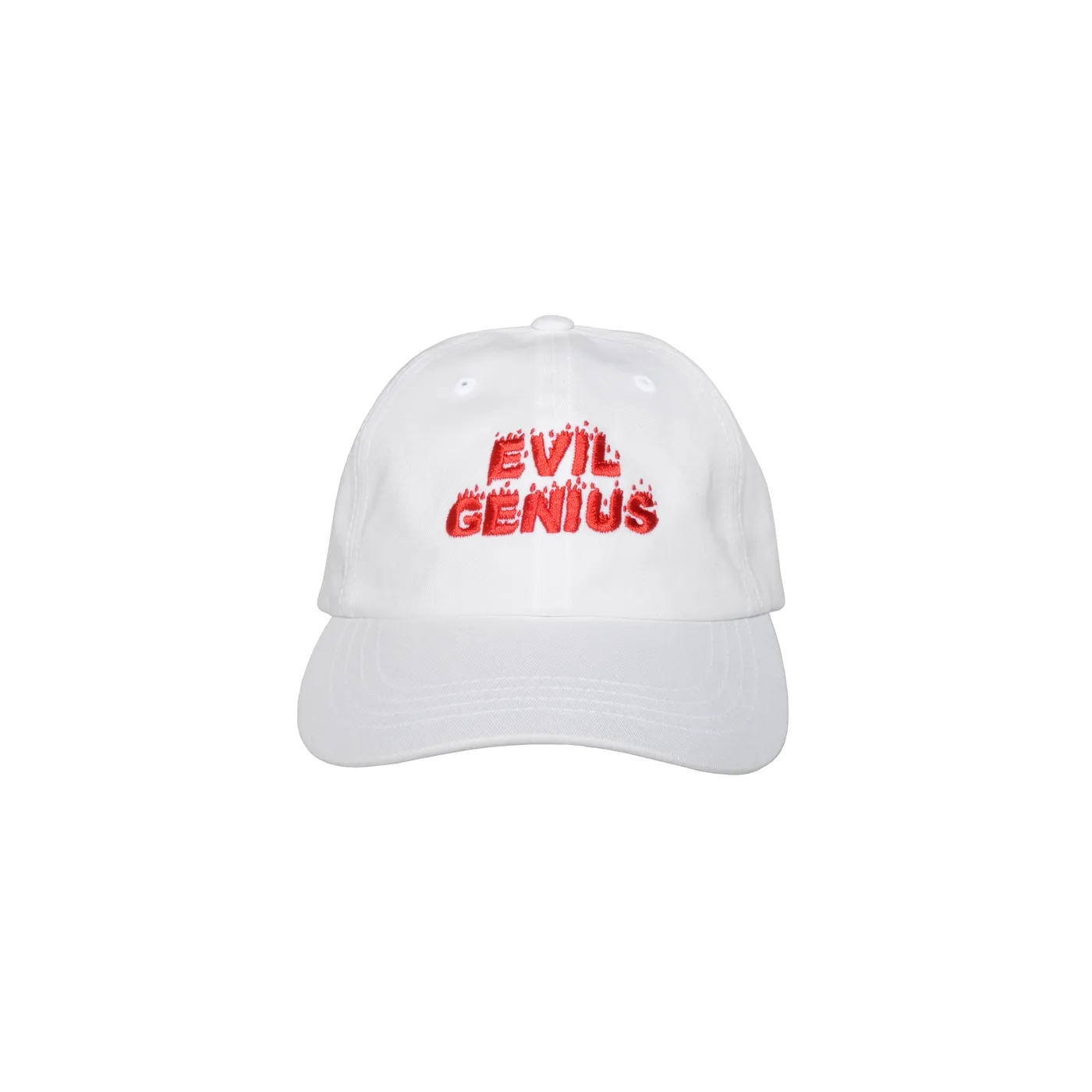 Gucci Mane Evil Caricature Hat